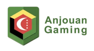 anjouan we88